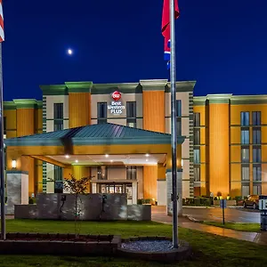 Western Galleria Inn&suites Hotel